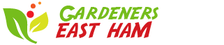 Gardeners East Ham